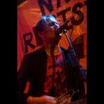 blackfire_2009-02-22_0060