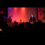 blackfire_2009-02-22_0063