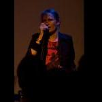 blackfire_2009-02-22_0064_full-res