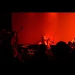 blackfire_2009-02-22_0072