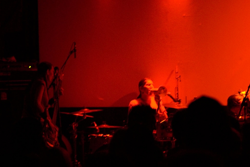 blackfire_2009-02-22_0072