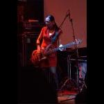 blackfire_2009-02-22_0081