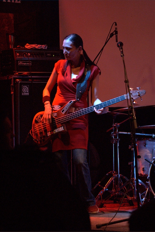 blackfire_2009-02-22_0081
