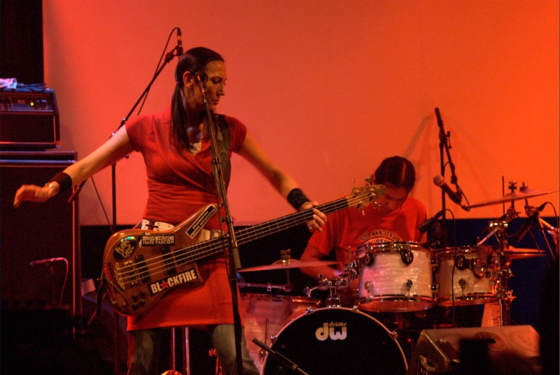 blackfire_2009-02-22_0089