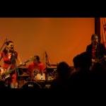 blackfire_2009-02-22_0102
