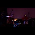 blackfire_2009-02-22_0119