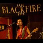 blackfire_2009-02-22_0124