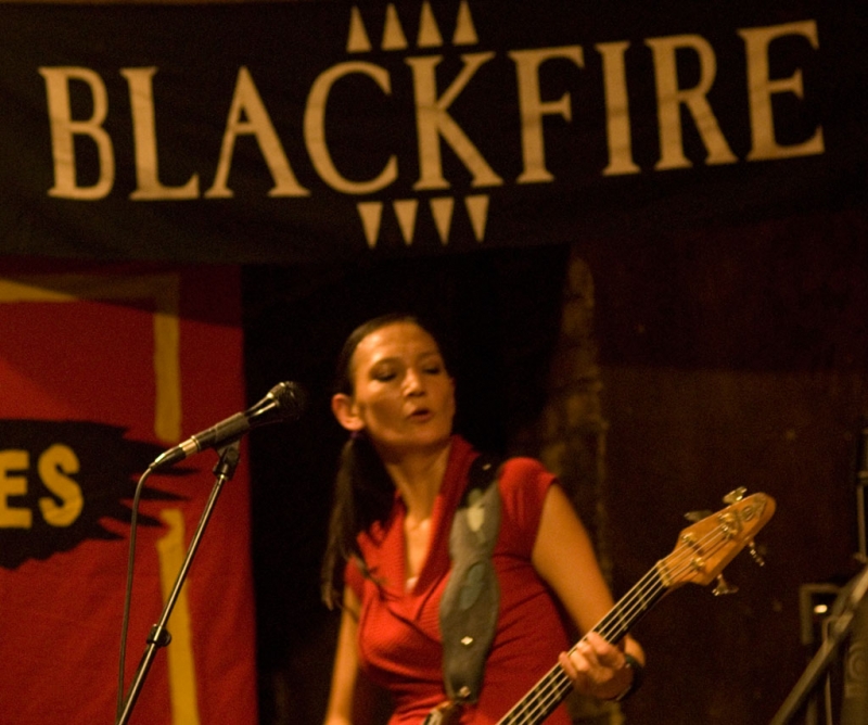 blackfire_2009-02-22_0124