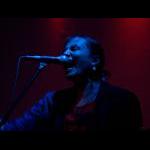 blackfire_2009-02-22_0126