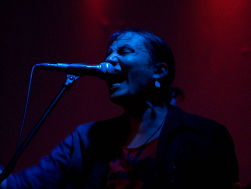 blackfire_2009-02-22_0126