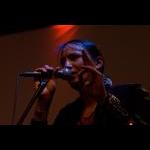 blackfire_2009-02-22_0130
