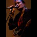 blackfire_2009-02-22_0132
