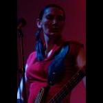 blackfire_2009-02-22_0139