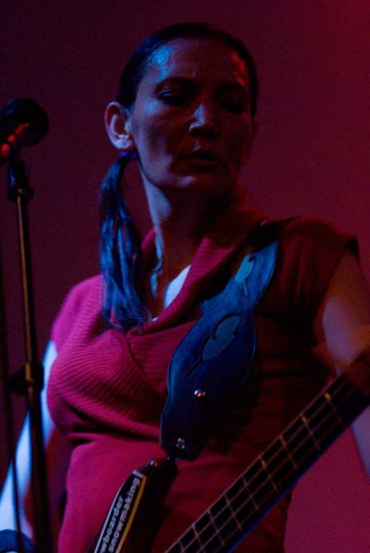 blackfire_2009-02-22_0139