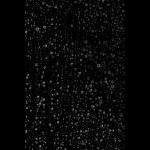 0025_inv_glow