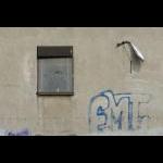 bln0024_brache_potsdamerpl_fenster.jpg