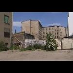 bln0043.jpg