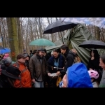 kelsterbach_033