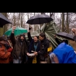 kelsterbach_042