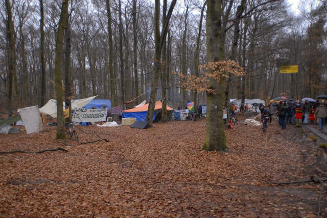 kelsterbach_047