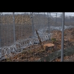 kelsterbach_092
