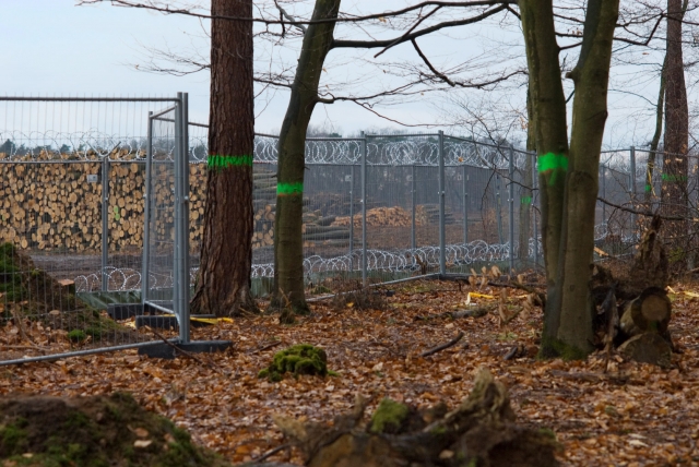 kelsterbach_095