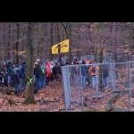 kelsterbach_097