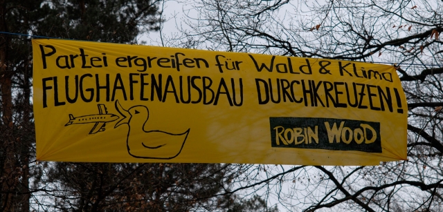kelsterbach_104