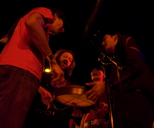 S26_09-03-06_010