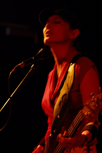 S26_09-03-06_021