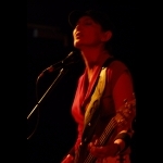 S26_09-03-06_021