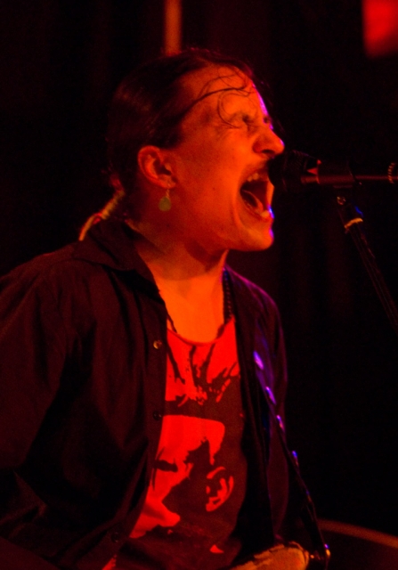S26_09-03-06_025