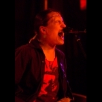 S26_09-03-06_025