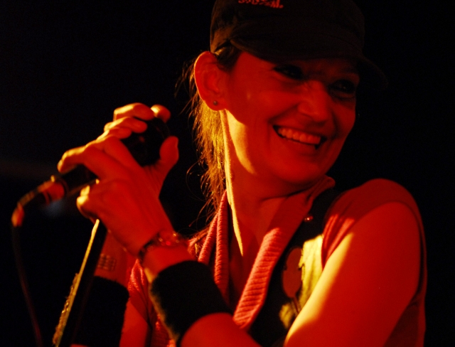 S26_09-03-06_046