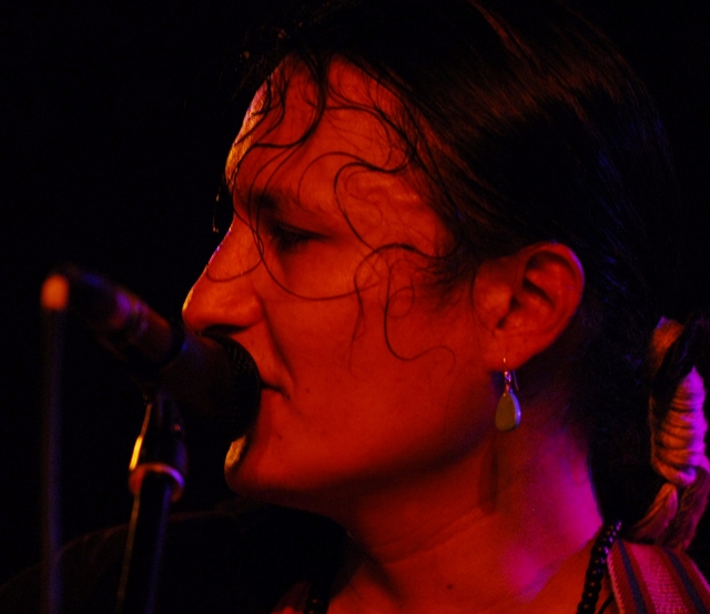 S26_09-03-06_048