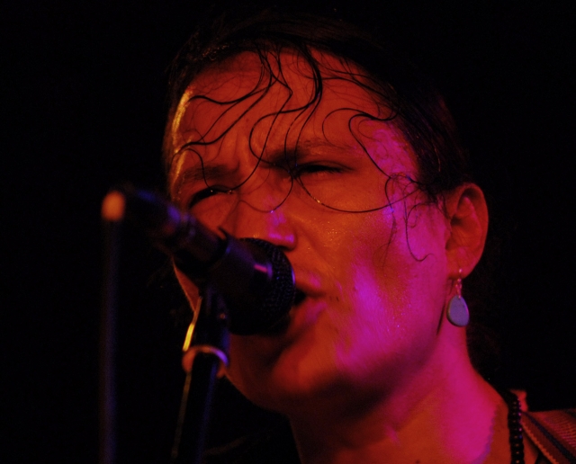 S26_09-03-06_049