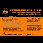 IZB_aufsteller_05_A3quer_2