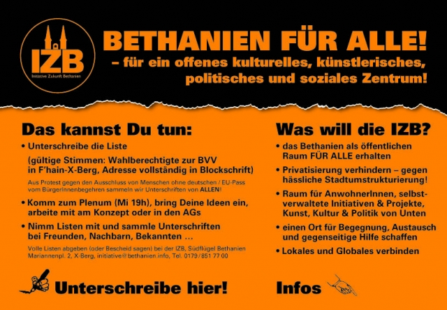 IZB_aufsteller_05_A3quer_2