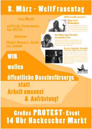 8maerz_plakat