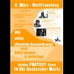8maerz_plakat