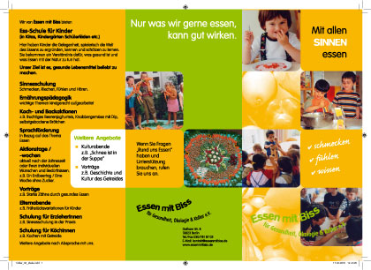 EssenMitBiss_folder1