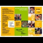 EssenMitBiss_folder1