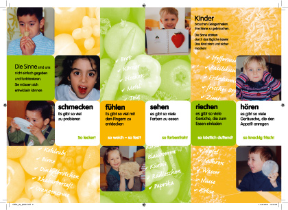 EssenMitBiss_folder2