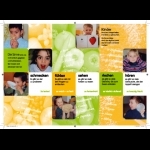 EssenMitBiss_folder2