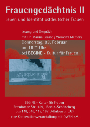 Frauengedaechtnis2