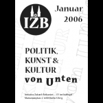 IZB_Kulturflyer